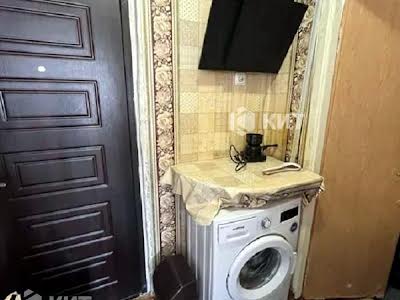 квартира за адресою Івана Каркача бульв., 73