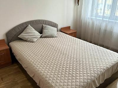 квартира по адресу Пасечная ул., 169б