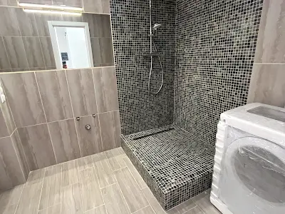 квартира за адресою Лесі Українки бульв., 10