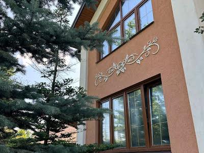 будинок за адресою Інститутська вул. (Артема)