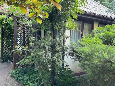 дом по адресу блакитна, 21
