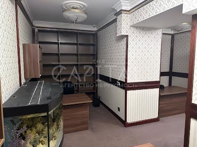 коммерческая по адресу Костёльная ул., 6