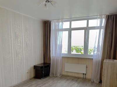 квартира за адресою Миколи Бажана просп., 8-Б
