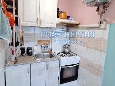 квартира за адресою Козацька вул., 32