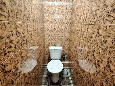 квартира за адресою Сяйво вул., 19