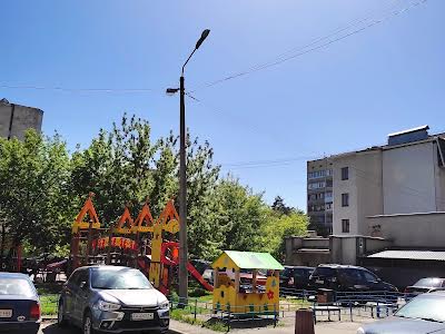 квартира по адресу Берестейский просп. (Победы), 89-А