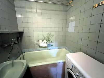 квартира за адресою Миколи Закревського вул., 85