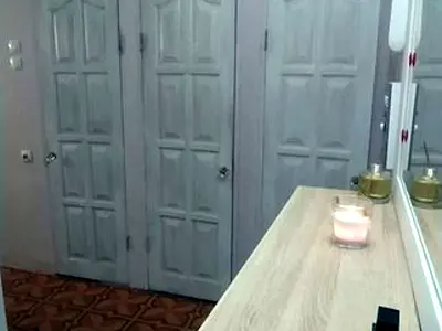 квартира за адресою Озерна вул., 28