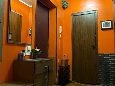 квартира за адресою Архітектора Вербицького вул., 8