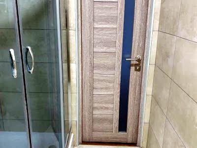 квартира за адресою Тараса Шевченка вул., 38