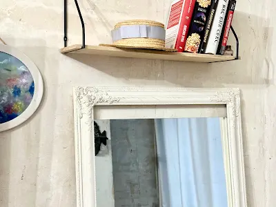 квартира за адресою Романа Ратушного вул. (Волгоградська), 3
