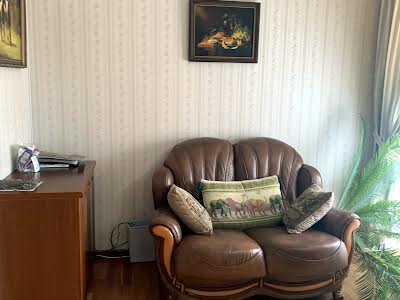 дом по адресу Академический пер., 15