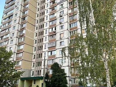 квартира за адресою Київ, Закревського Миколи вул., 87Г