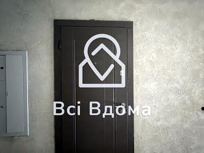 квартира по адресу Каменец-Подольский, Пушкінська, 24