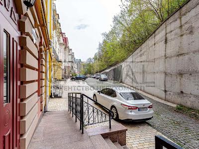 квартира по адресу Кожемяцкая ул., 14Д