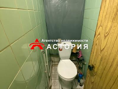 квартира за адресою Українська вул., 35