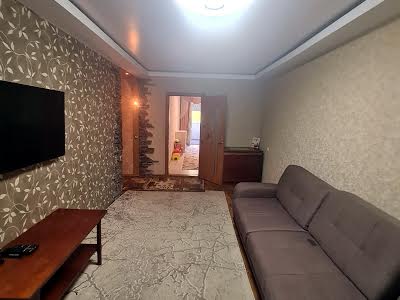 квартира за адресою Миру просп., 58
