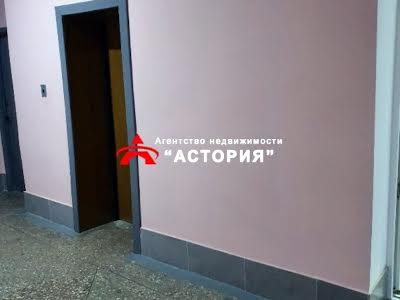 квартира за адресою Тбіліська вул., 9