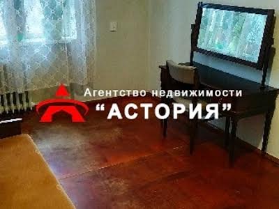 квартира за адресою Жуковського вул., 76