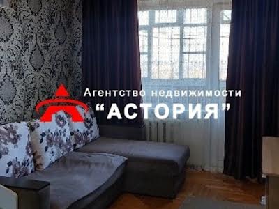 квартира за адресою Деповська вул., 79