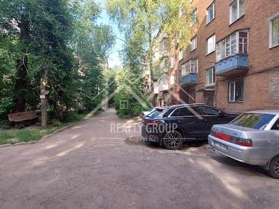 квартира за адресою Соборності, 7