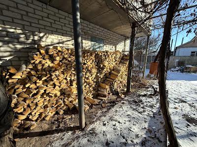 дом по адресу Буча, Будівельний тупік, 11