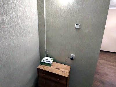 квартира за адресою Науки просп. (), 66а