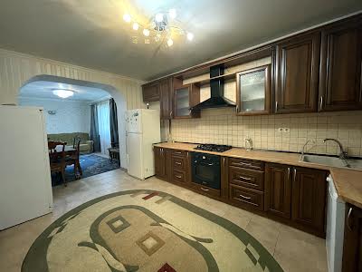 квартира за адресою Одеса, Івана та Юрія Лип вул. (Гайдара), 32