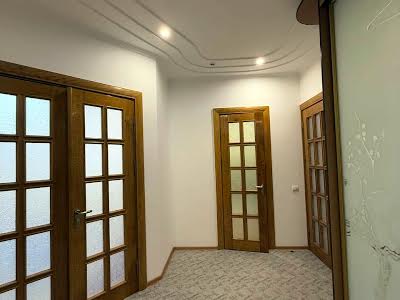 квартира по адресу Черновола ул., 11а