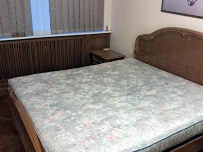 квартира за адресою Володимирська вул., 51-53