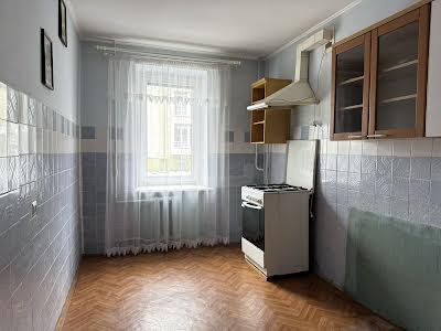 квартира за адресою Скорини, 38