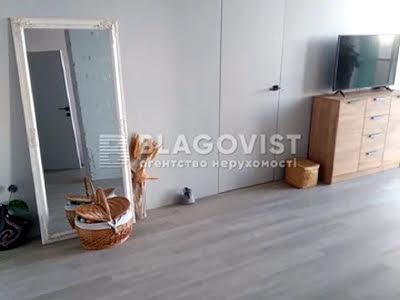 квартира за адресою Каховська вул., 62А