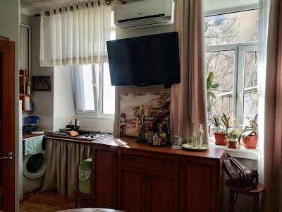 квартира за адресою Софіївська вул., 9