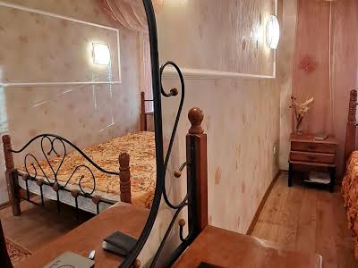 квартира по адресу Сечіна, 51