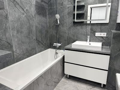 квартира за адресою Припортова вул. (Героїв Сталінграда), 42/1