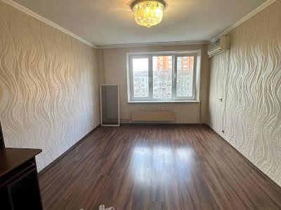 квартира по адресу Аркадія Голуба ул. (Постишева), 5