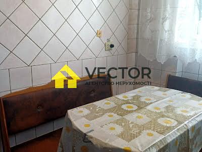 квартира по адресу Полтава, Павленковская пл., 14