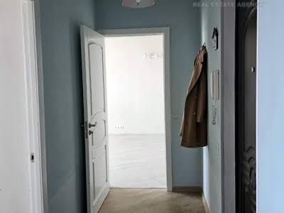 квартира по адресу Приречная ул., 5