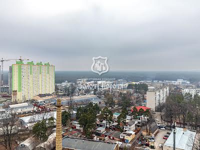 квартира по адресу Пономарьова, 26