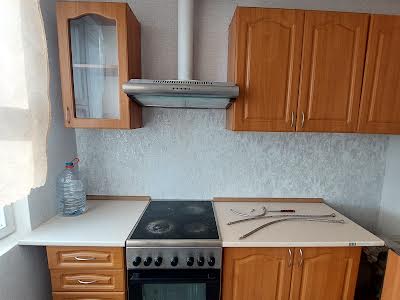 квартира за адресою Червоної Калини просп. (Володимира Маяковського), 59