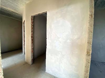 квартира за адресою Галицька вул., 201
