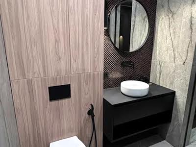 квартира за адресою Берестейський просп. (Перемоги), 11 к2