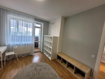 квартира за адресою Берестейський просп. (Перемоги), 5в