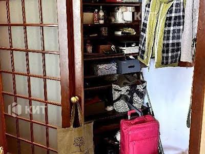 квартира по адресу Мироносицкая ул., 88