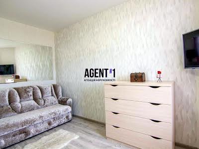 квартира за адресою Льво, 17