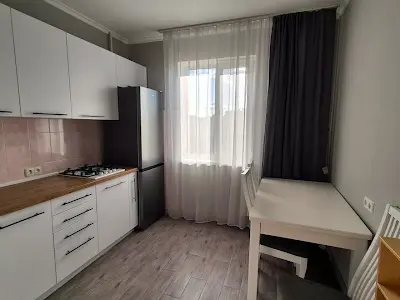 квартира за адресою Червоної Калини просп. (Володимира Маяковського), 12