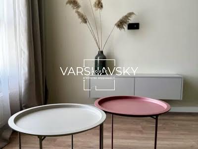 квартира по адресу Дегтяревская ул., 25-Е