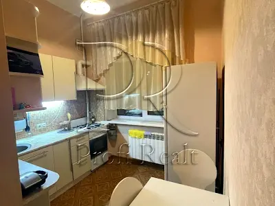 квартира за адресою Повітряних Сил просп. (Повітрофлотський), 78