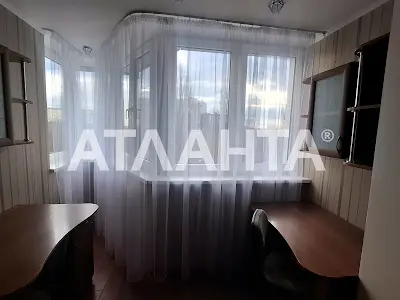 квартира по адресу Генерала Петрова ул., 74/2