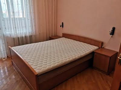 квартира за адресою Північна вул. (Північна), 6